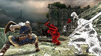 Dark Souls II: Scholar of the First Sin (DE)