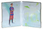Fifa 16 (DE) — Deluxe Edition
