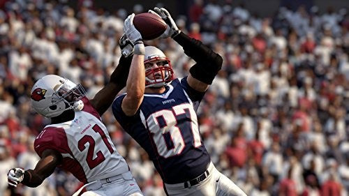 Madden NFL 16 (DE)