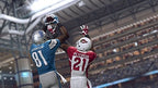 Madden NFL 16 (DE)