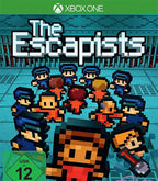 The Escapists