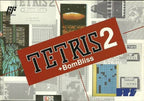 Tetris 2 + BomBliss (JP)