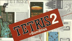 Tetris 2 + BomBliss (JP)