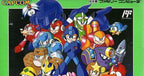 RockMan 5: Blues no Wana!? (JP)