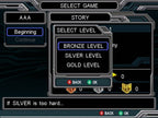 Star Fox Assault (JP)