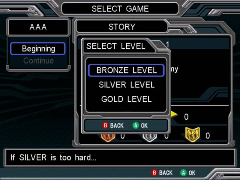 Star Fox Assault (JP)