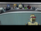 Star Fox Assault (JP)