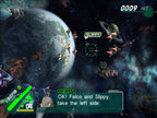 Star Fox Assault (JP)