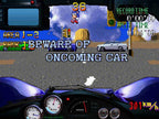 Gale Racer (JP)