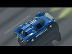Gale Racer (JP)