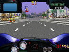 Gale Racer (JP)