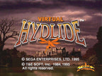 Virtual Hydlide (JP)