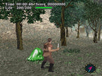 Virtual Hydlide (JP)