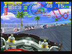 Hang On GP '95 (JP)