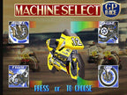 Hang On GP '95 (JP)