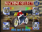 Hang On GP '95 (JP)