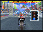 Hang On GP '95 (JP)