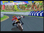 Hang On GP '95 (JP)
