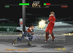 Last Bronx (JP)