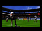 Sega Worldwide Soccer '98 (JP)