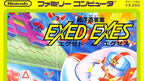 Exed Exes (JP)