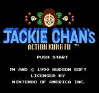Jackie Chan (JP)