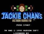 Jackie Chan (JP)