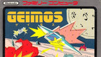 Geimos (JP)