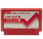 Donkey Kong 3 (JP)