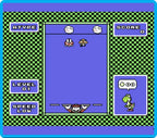 Yoshi no Tamago (JP)