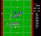 10-Yard Fight (JP)