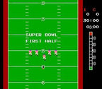 10-Yard Fight (JP)
