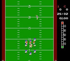 10-Yard Fight (JP)