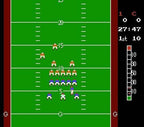 10-Yard Fight (JP)
