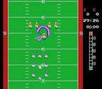 10-Yard Fight (JP)