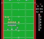10-Yard Fight (JP)