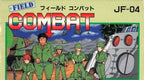 Field Combat (JP)