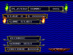 Castlevania / Akumajou Dracula X: Chi no Rondo (JP) · Sammlerstück