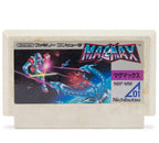 MagMax (JP)