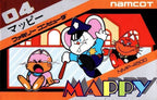 Mappy (JP)