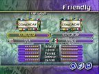 FIFA: Road to World Cup 98 - World Cup e no Michi (JP)