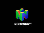 Doubutsu no Mori / Animal Crossing (JP)