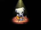 Doubutsu no Mori / Animal Crossing (JP)