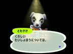 Doubutsu no Mori / Animal Crossing (JP)