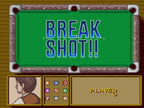 Break In (JP)