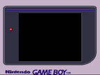 Super Game Boy 2 (JP)
