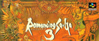 Romancing SaGa 3 (JP)