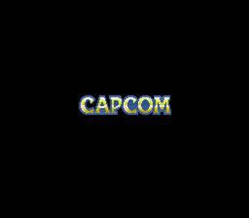 Street Fighter Zero 2 (JP)