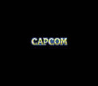 Street Fighter Zero 2 (JP)