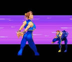 Street Fighter Zero 2 (JP)